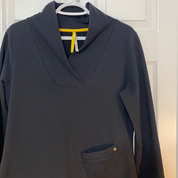 Lole dress - Picture 1 of 10